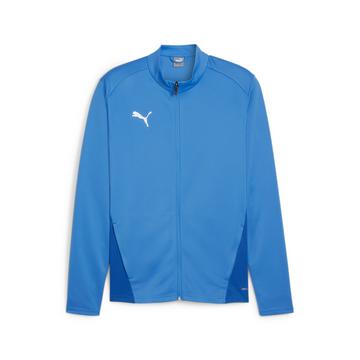 trainingsjacke pua teagoal