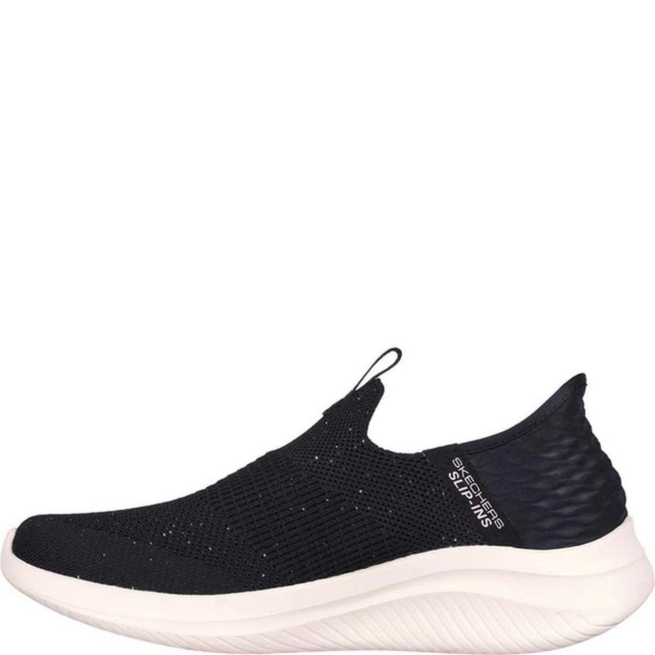 SKECHERS Ultra Flex 3.0 Slip-On Sneaker  