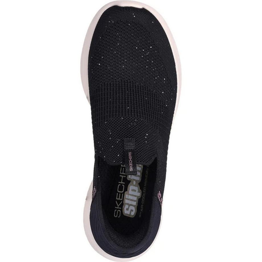 SKECHERS Ultra Flex 3.0 Slip-On Sneaker  