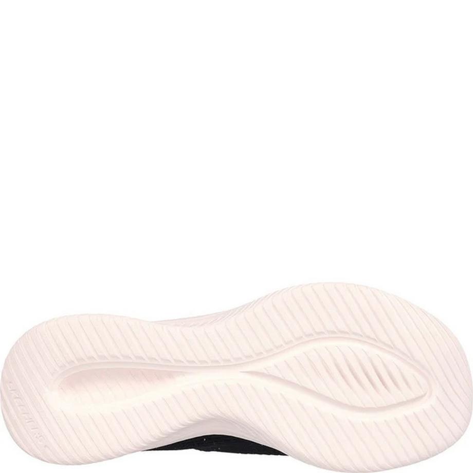 SKECHERS Ultra Flex 3.0 Slip-On Sneaker  