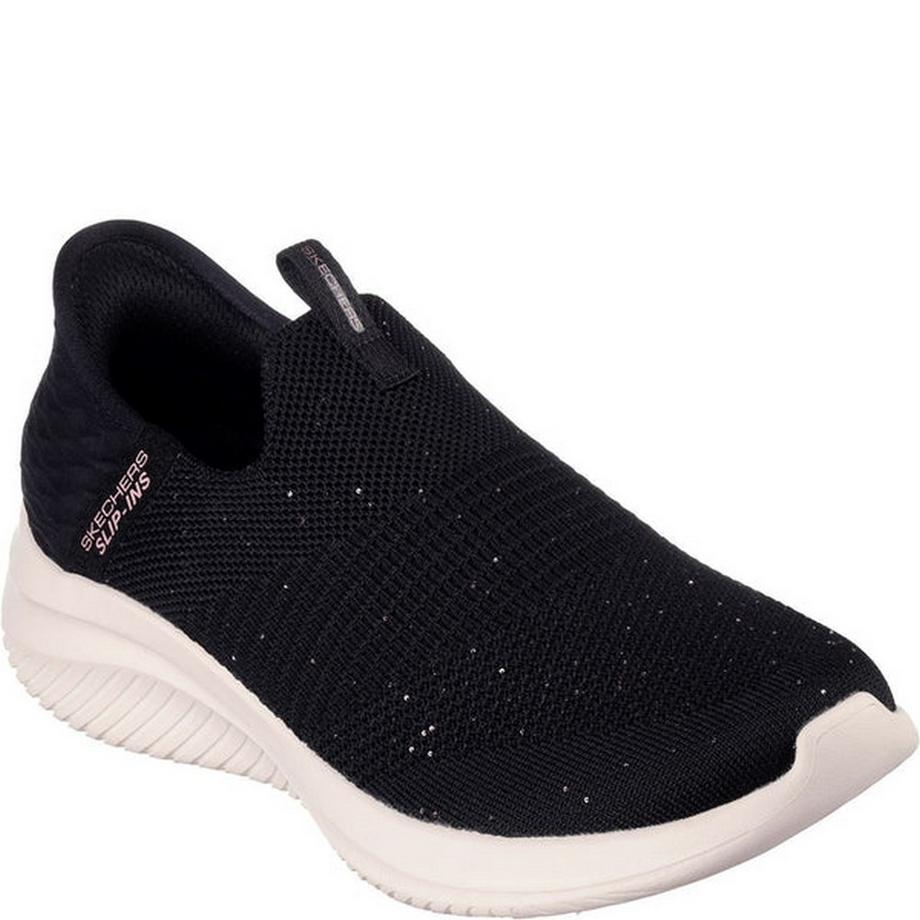 Sneaker Ultra Flex 3.0