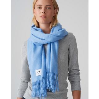 OPUS  Foulard oversize Anell scarf 