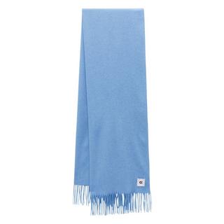 OPUS  Foulard oversize Anell scarf 