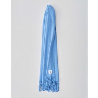 OPUS  Foulard oversize Anell scarf 