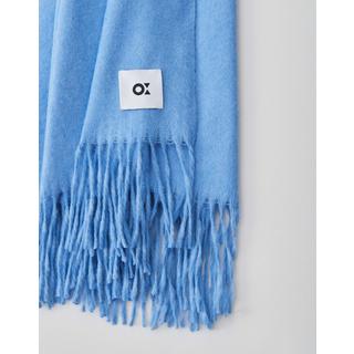 OPUS  Foulard oversize Anell scarf 