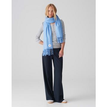 Foulard oversize Anell scarf