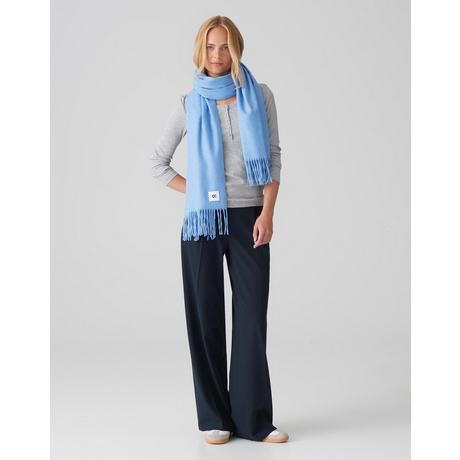 OPUS  Foulard oversize Anell scarf 