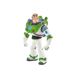 BULLYLAND  Comic World Buzz Lightyear 