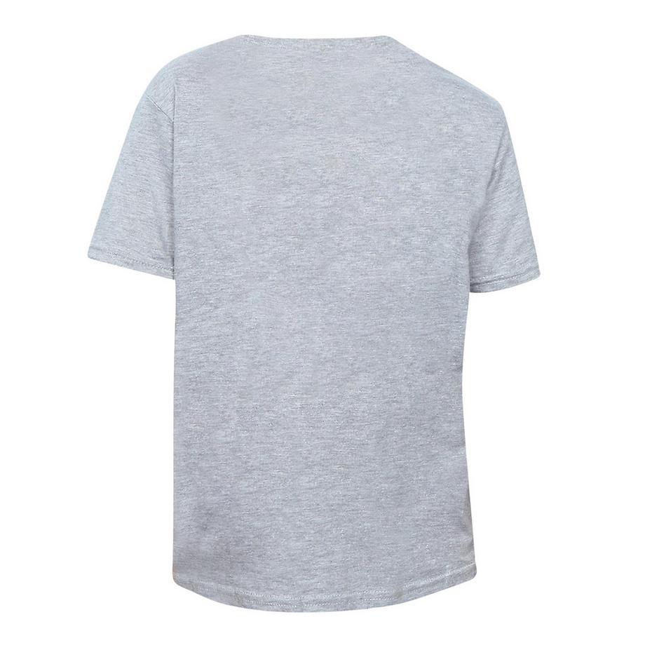 Queen  Classic T-Shirt 