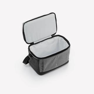 QUECHUA  Lunchbox - LUNCHBOX 500 