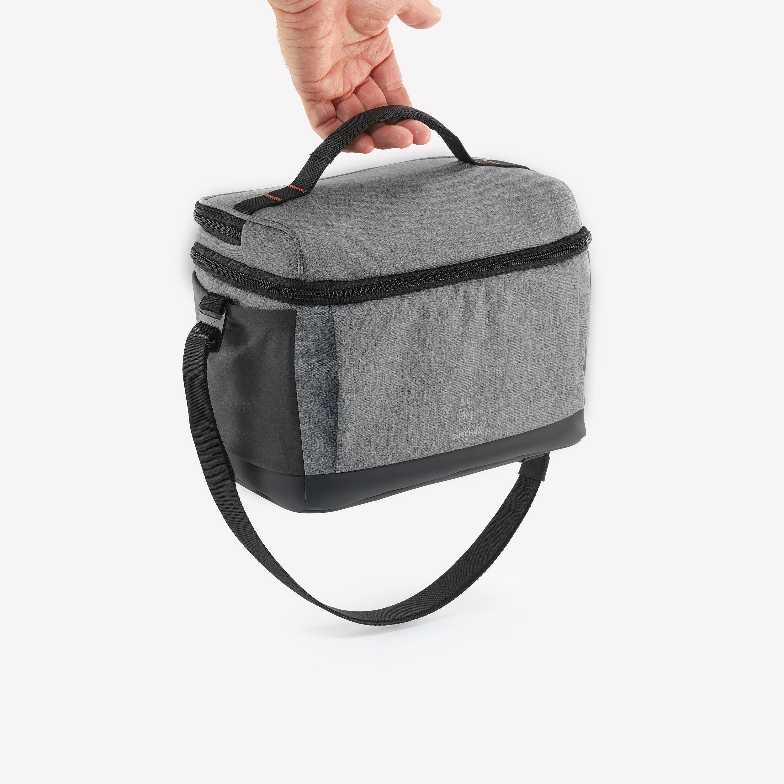 QUECHUA  Lunchbox - LUNCHBOX 500 