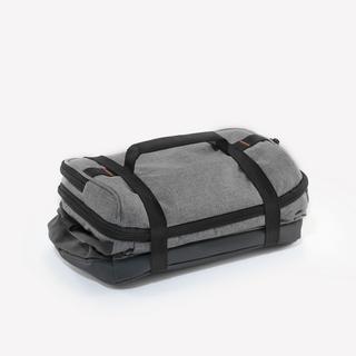 QUECHUA  Lunchbox - LUNCHBOX 500 