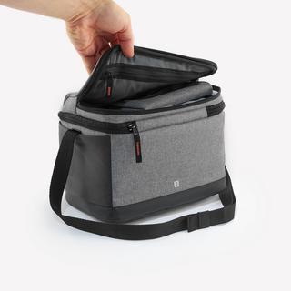 QUECHUA  Lunchbox - LUNCHBOX 500 