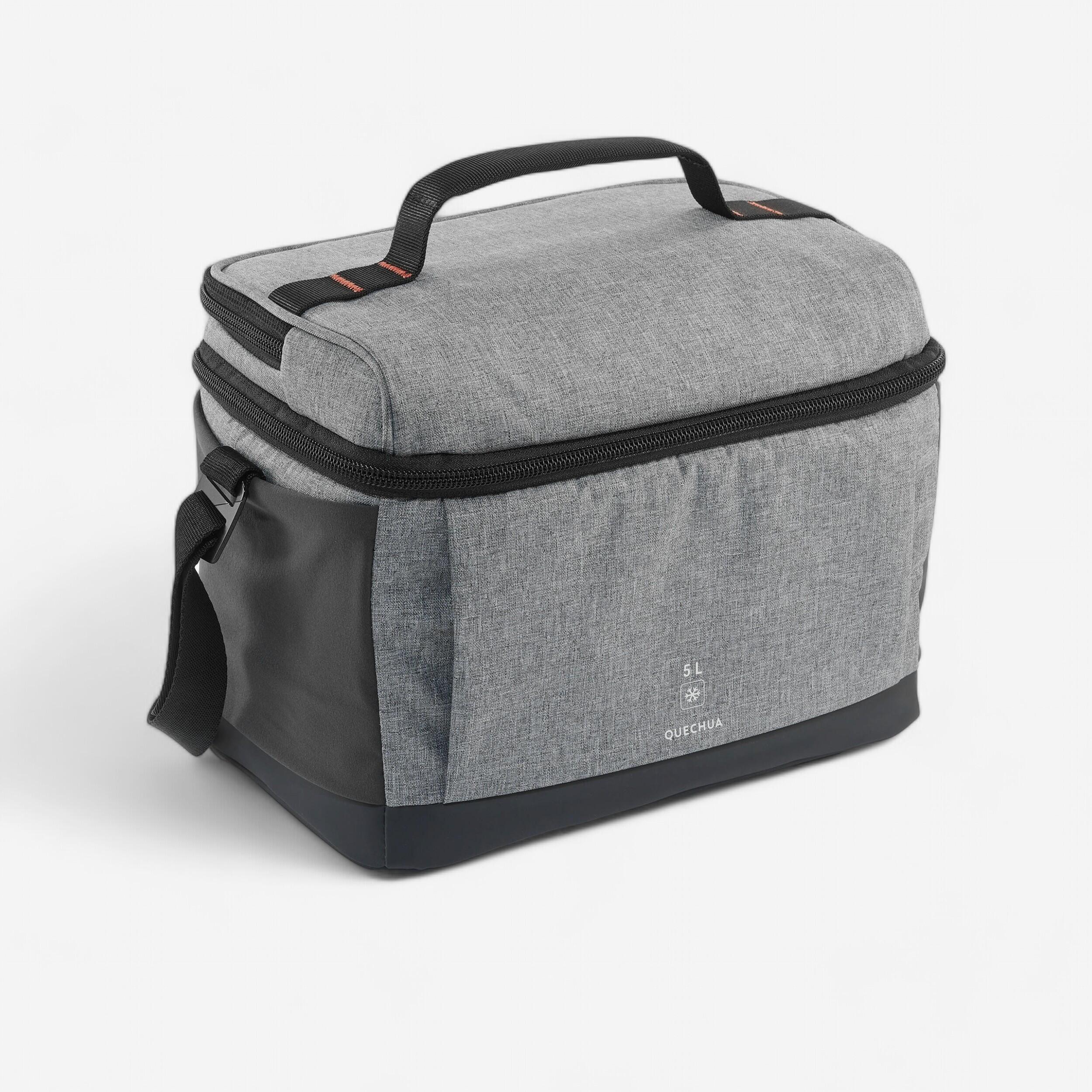 QUECHUA  Lunchbox - LUNCHBOX 500 