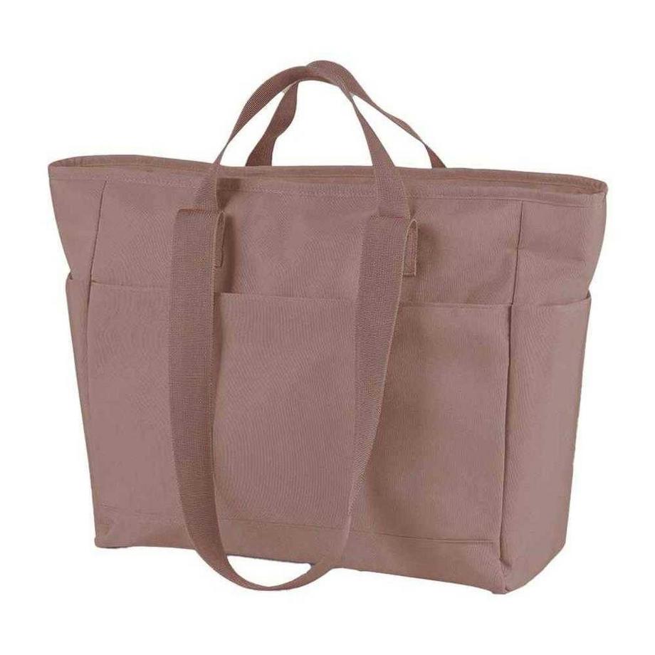 Bagbase Simplicity Borsa a Tracolla  