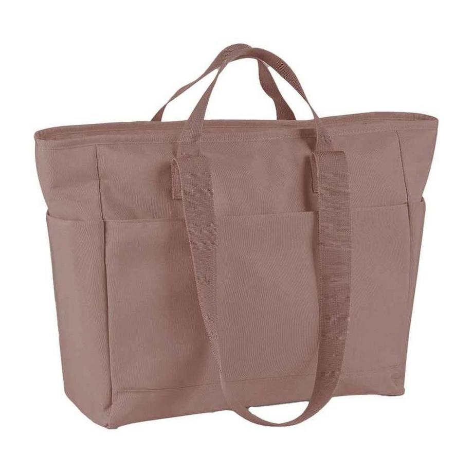 Simplicity Borsa A Tracolla
