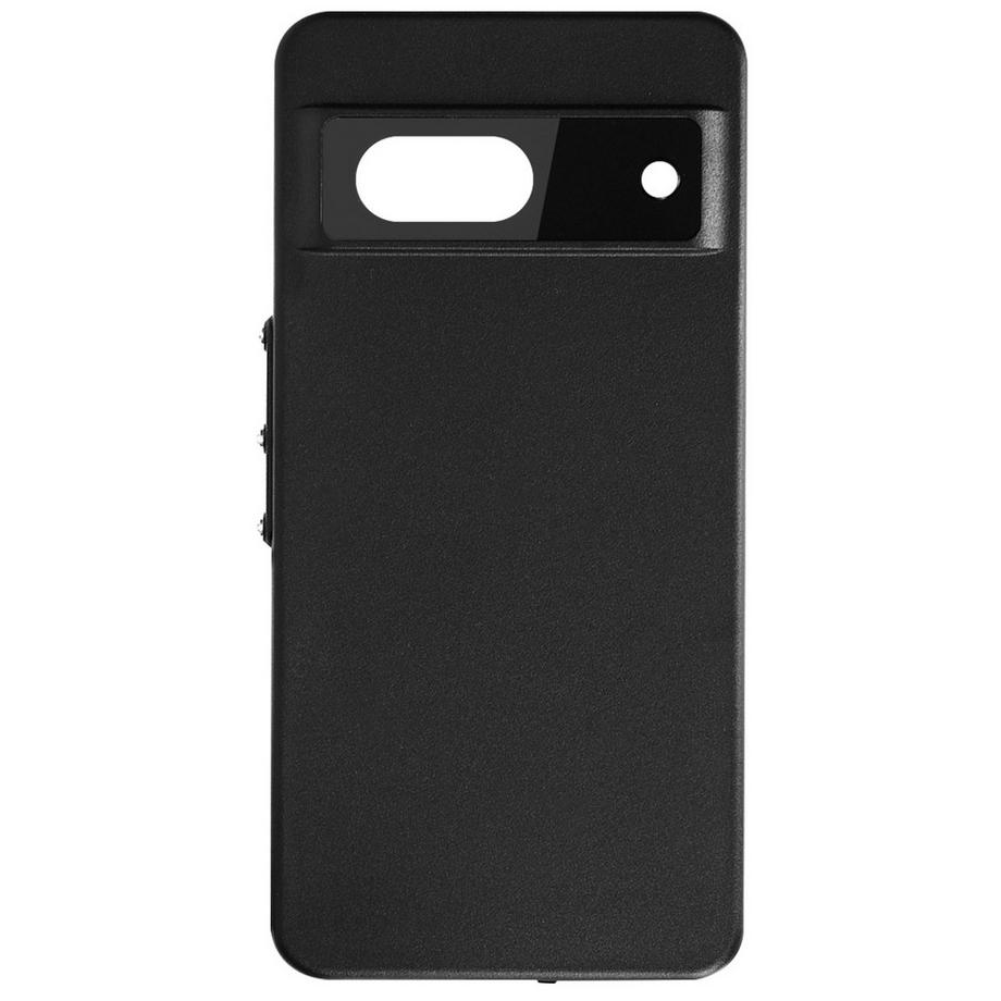 Coque Étanche Google Pixel 7 Redpepper