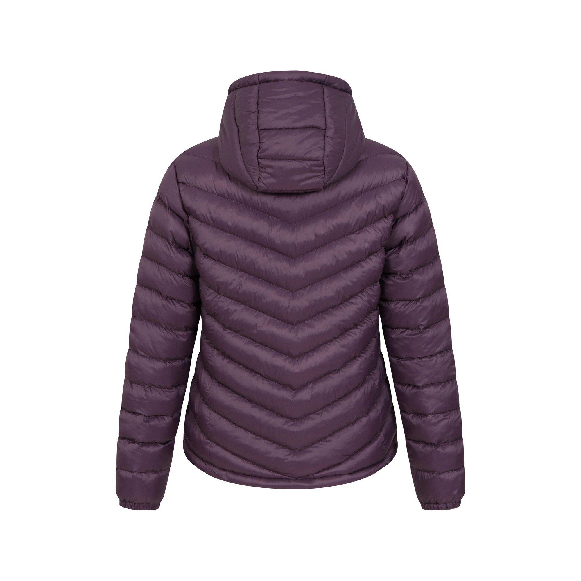 Mountain Warehouse  Seasons Steppjacke 