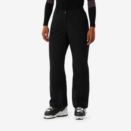 WEDZE  Pantalon de ski - SNB 100 