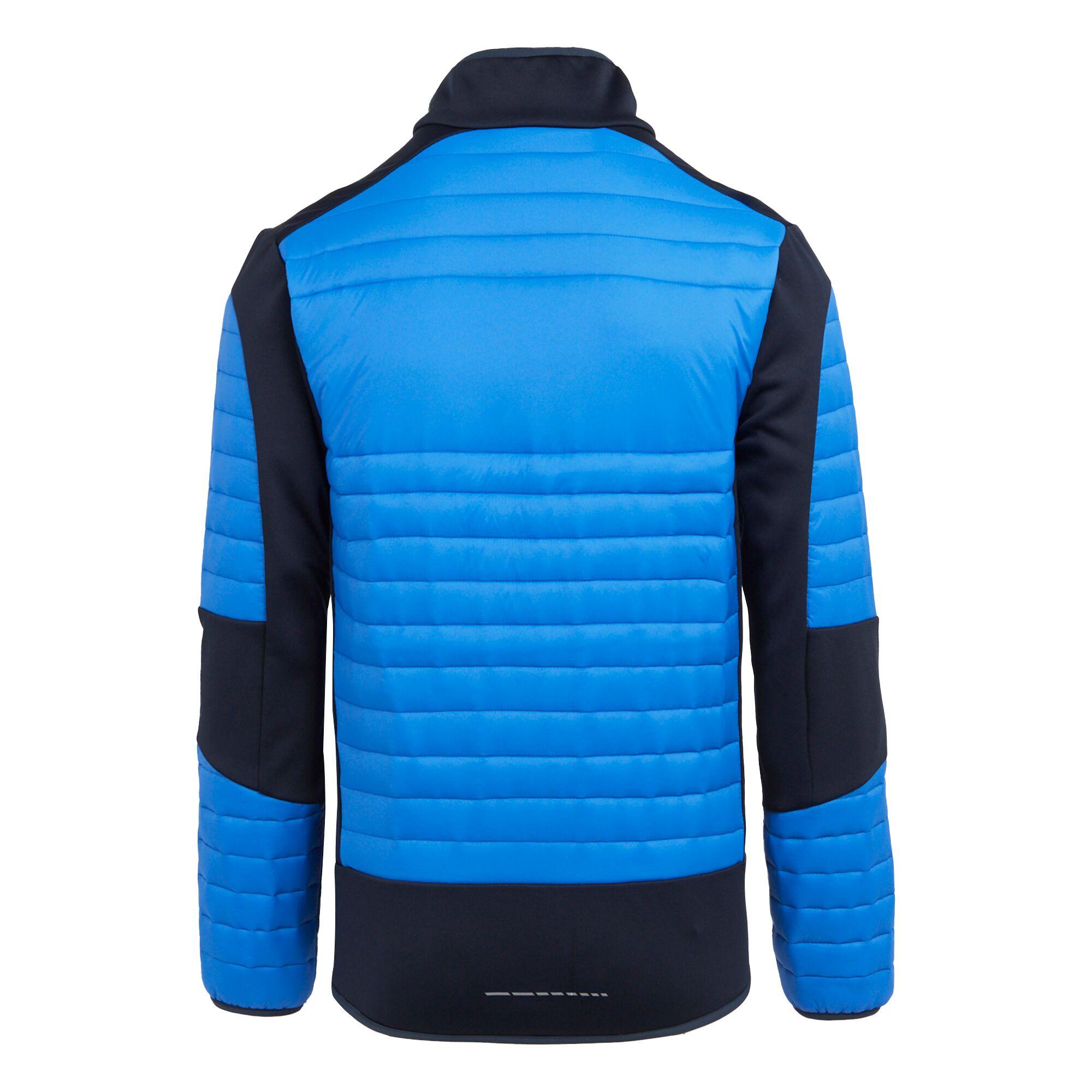 Regatta EVolve Hybridjacke  