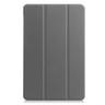 Cover-Discount  OPPO Pad Air - Tri-fold Smart Case nero 