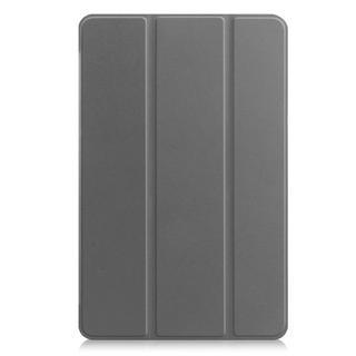 Cover-Discount  OPPO Pad Air - Tri-fold Smart Case 
