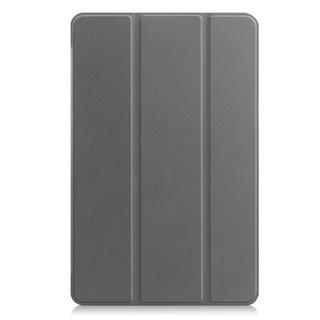 Cover-Discount  OPPO Pad Air - Tri-fold Smart Case 
