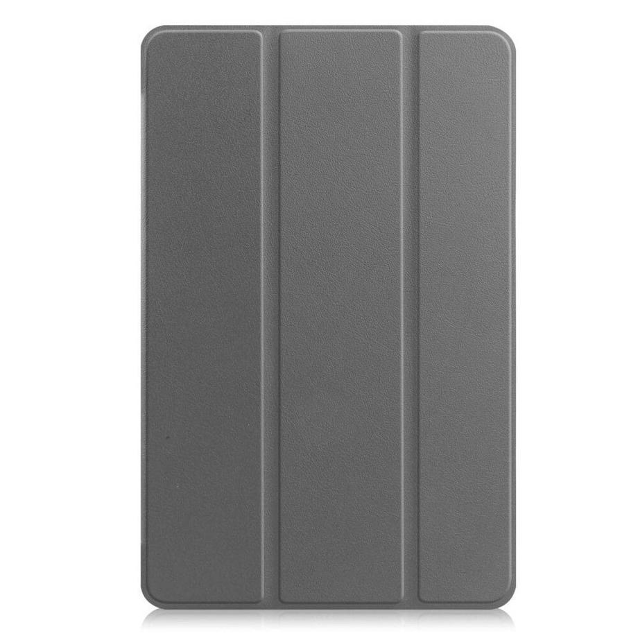 Cover-Discount  OPPO Pad Air - Tri-fold Smart Case 