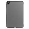 Cover-Discount  OPPO Pad Air - Tri-fold Smart Case 