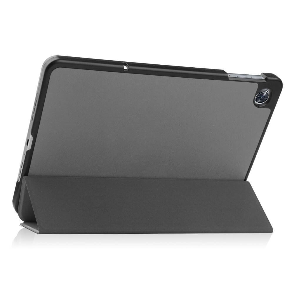 Cover-Discount  Oppo Pad Air - ÉTui Smart Tri-Fold 