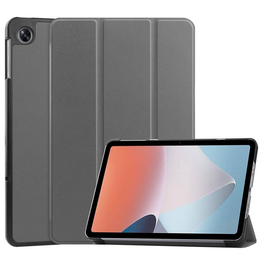 OPPO Pad Air - Tri-fold Smart Case