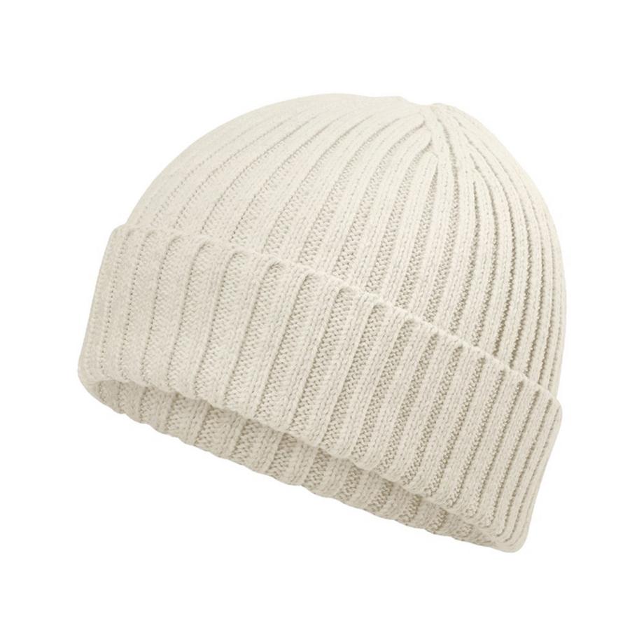 Beechfield Bonnet  