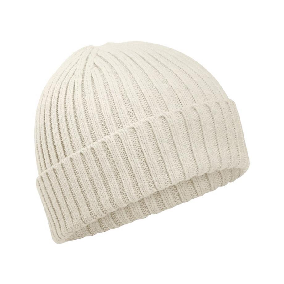 Bonnet