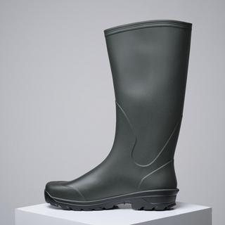 SOLOGNAC  Bottes ; botillons - GLENARM 