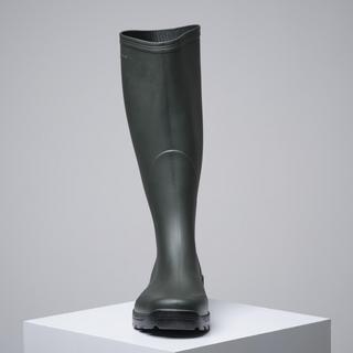 SOLOGNAC  Bottes ; botillons - GLENARM 