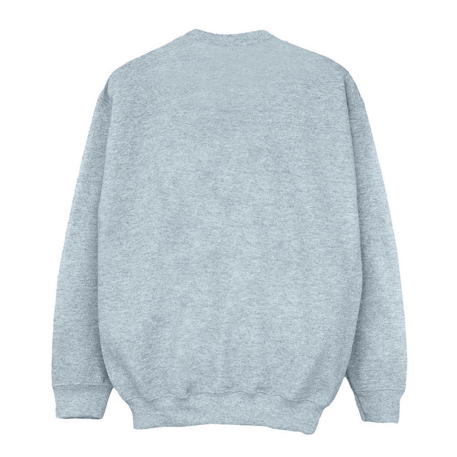 Disney  Sweat BEARS JUST WANNA HAVE SUN 