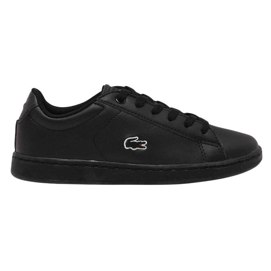 Carnaby Evo Bl Sneaker , Ortholitesohle, Flach