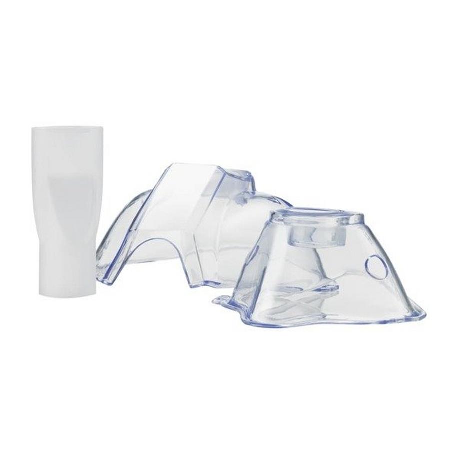 MEDISANA  nébuliseur 