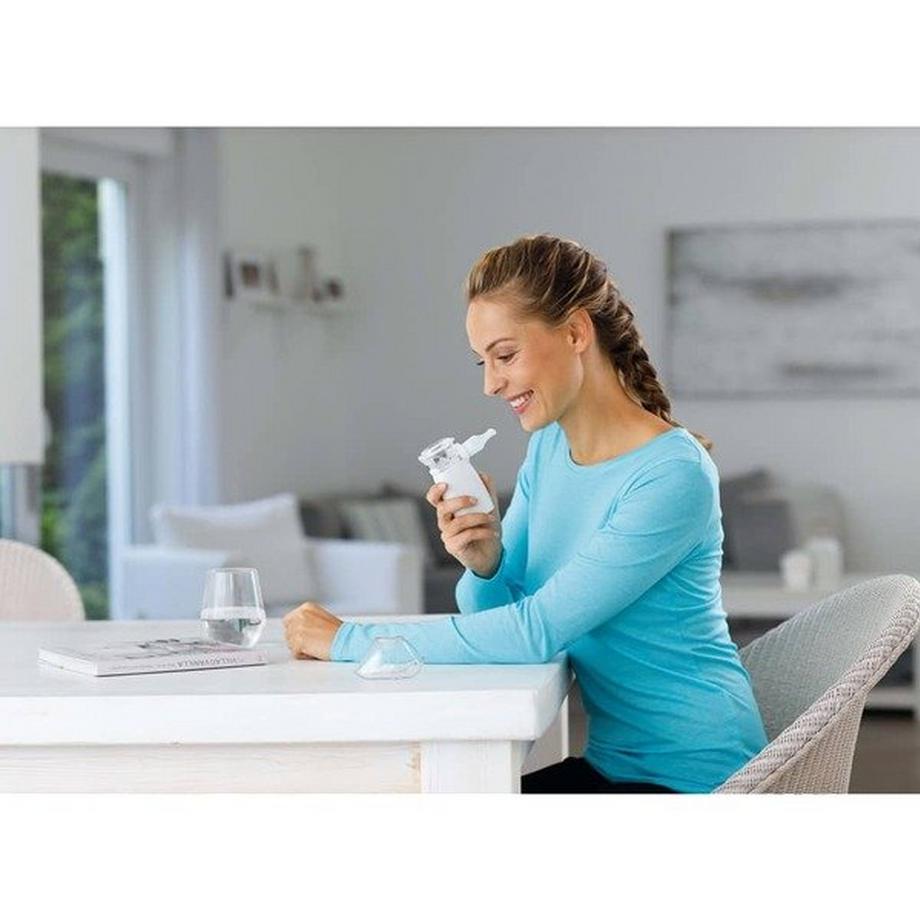 MEDISANA  nébuliseur 