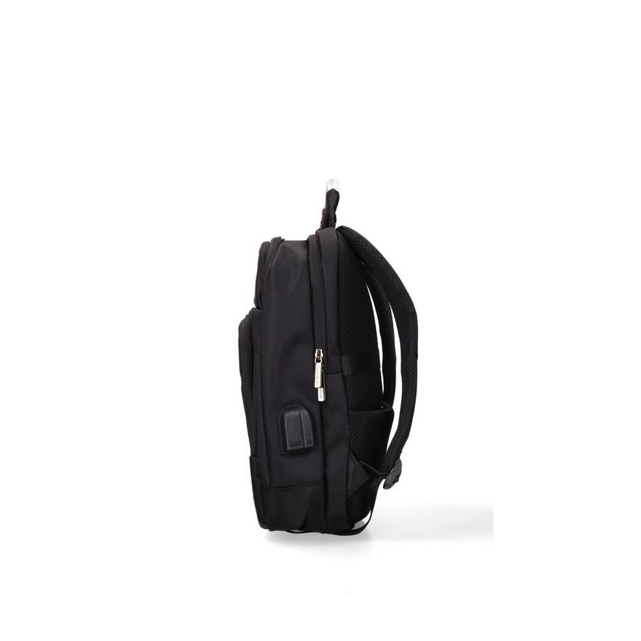 pierre cardin Zaino Elanier  