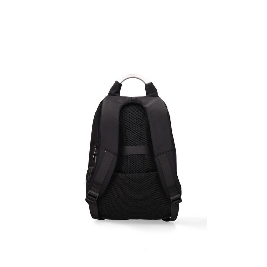 pierre cardin Zaino Elanier  
