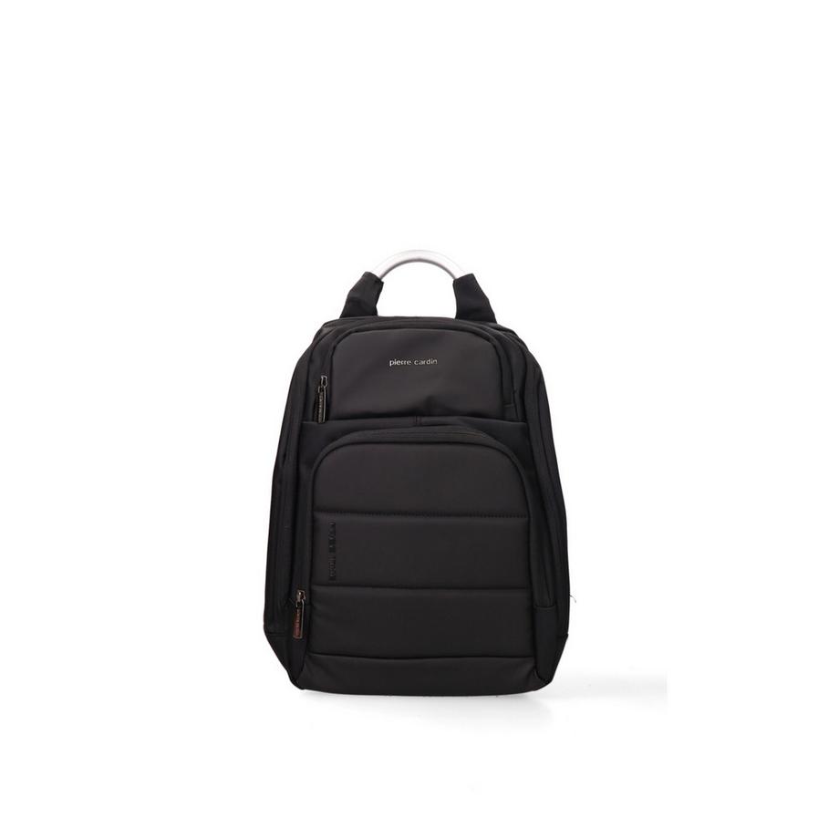 Sac à dos