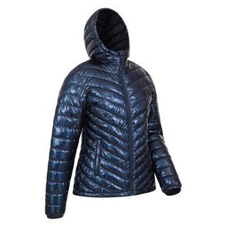 Mountain Warehouse  Seasons Steppjacke 