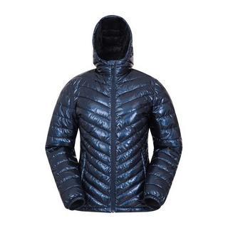 Mountain Warehouse  Seasons Steppjacke 