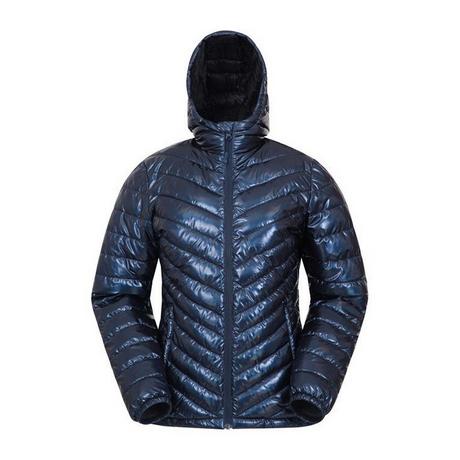 Mountain Warehouse  Seasons Steppjacke 