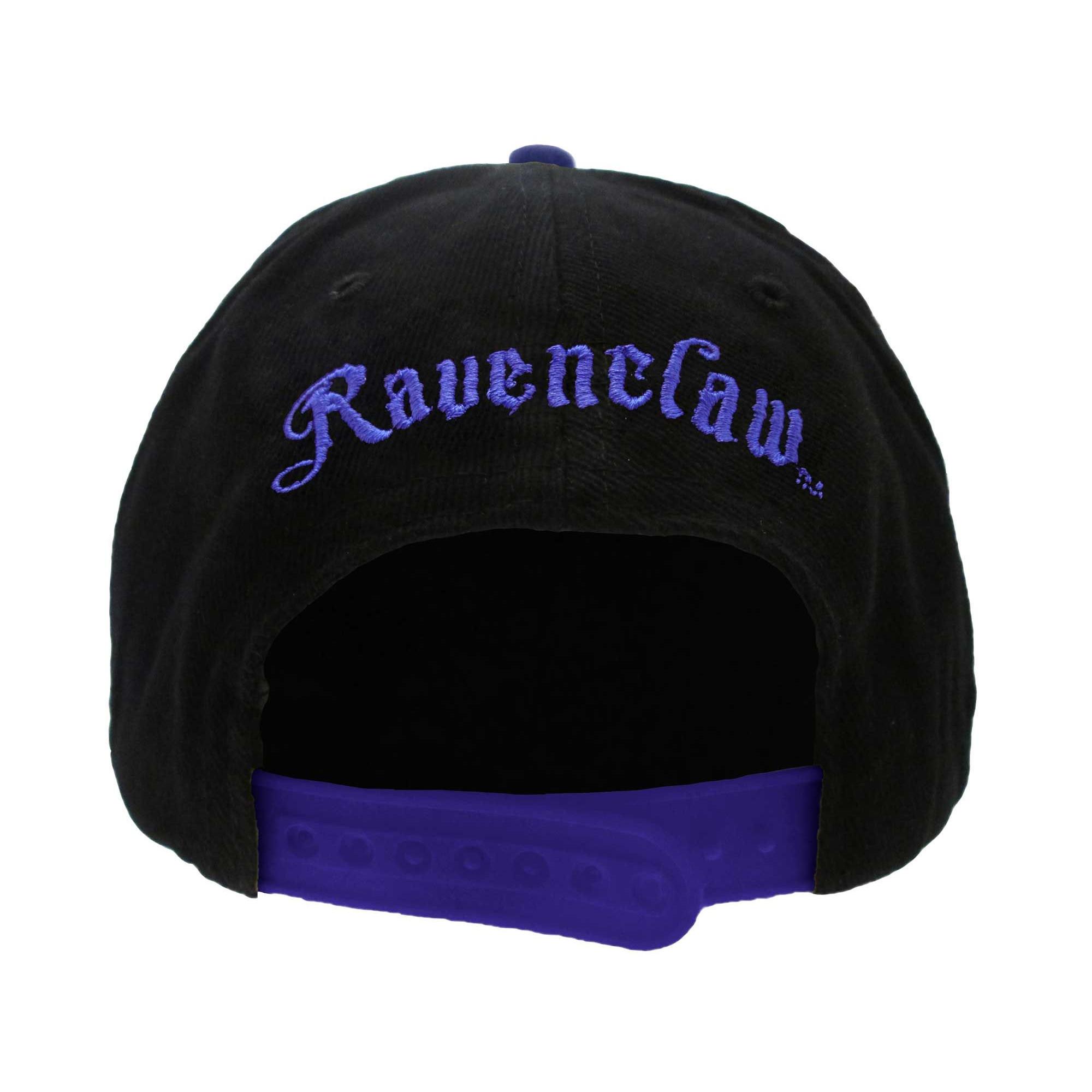 Harry Potter  Casquette ajustable 