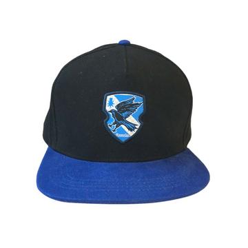 Ravenclaw Snapback Mütze