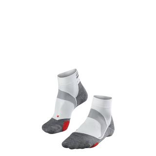 FALKE  Socken Falke BC5 Unisexe 