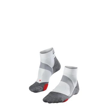 Socken Falke BC5 Unisexe