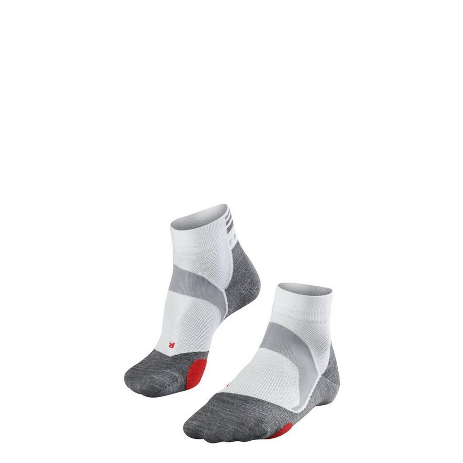 FALKE BC5 Unisex Socken  